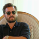 Image for article titled Keeping Up With the Kontinuity Errors: When Did the Family Confront the MIA Scott Disick?
